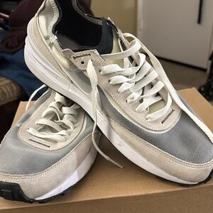 Men’s Nike NSW/WFFL 1